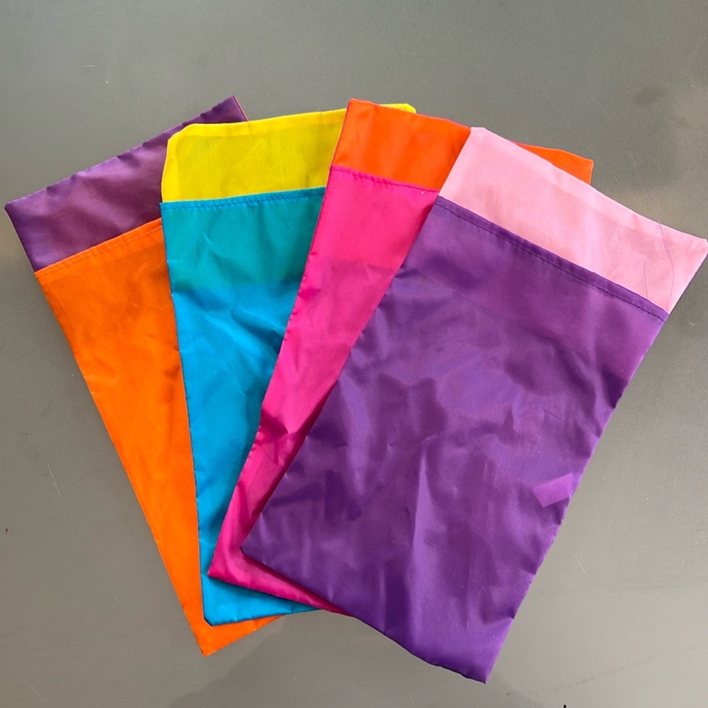 Doll Sleeping Bags